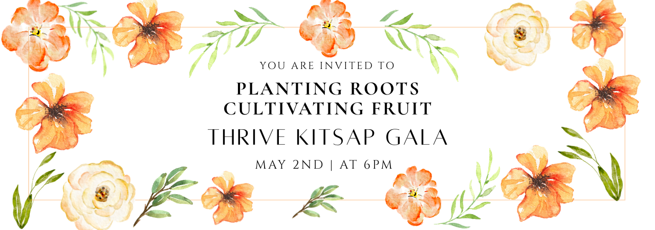 Thrive Gala 2026 Banner 2.png