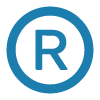 Radon Testing in Washington and Oregon - Details Home Inspections