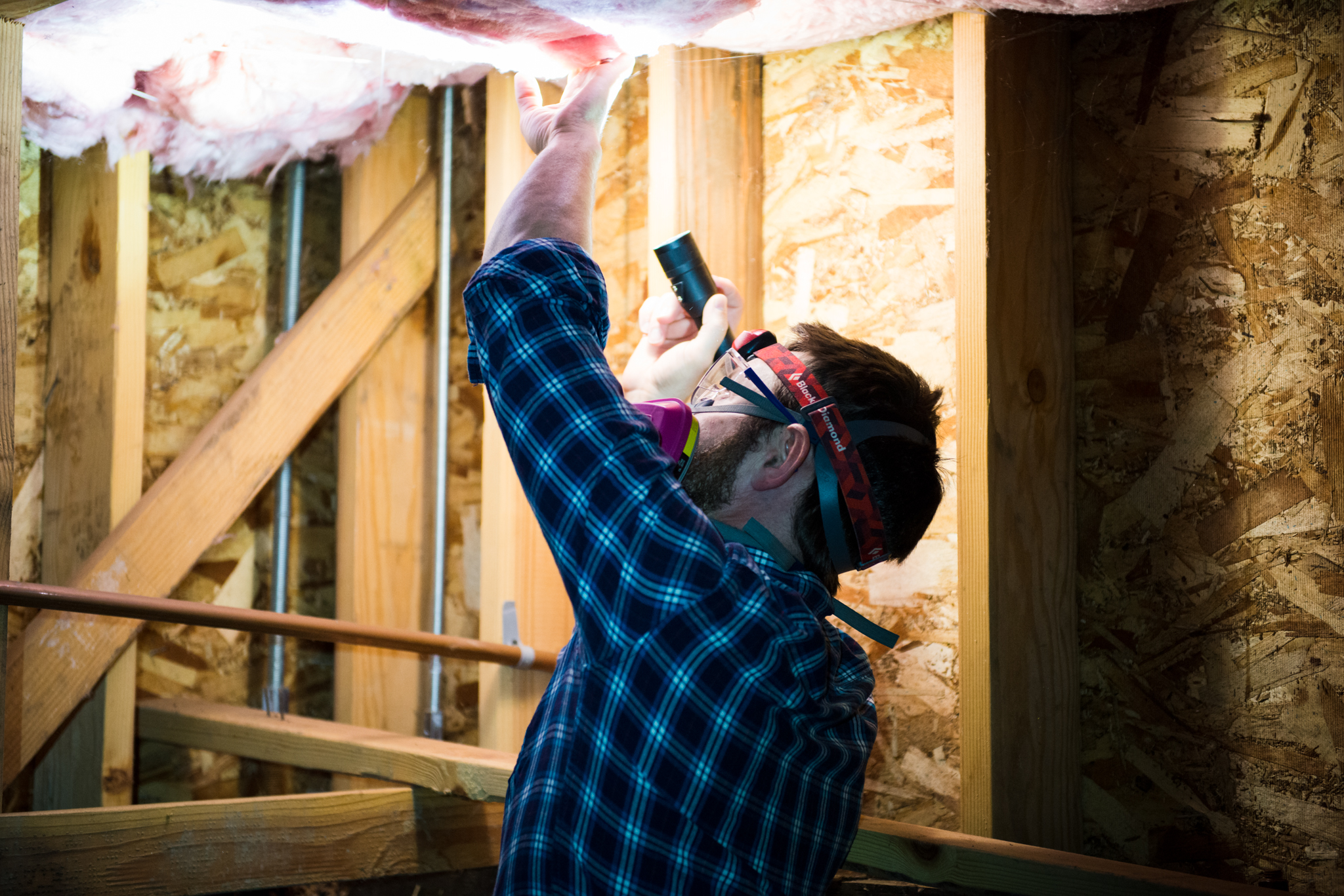 For more information on home inspectors in Vancouver WA, contact us now.