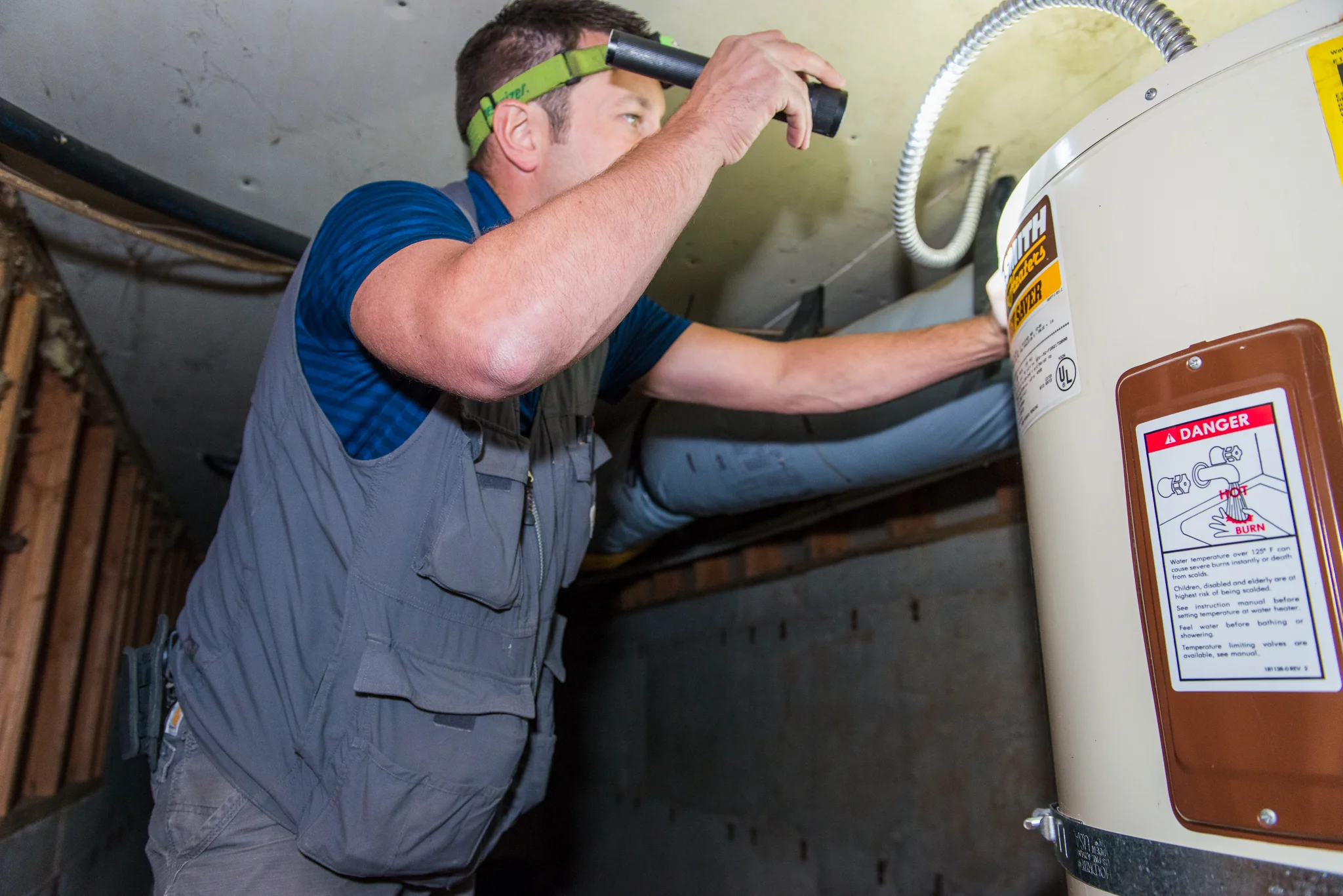 Water Heater DHI.jpg