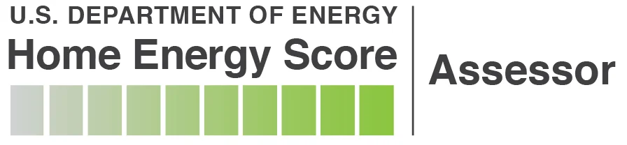 Home%20Energy%20Score%20Assessor%20InterNACHI.jpg