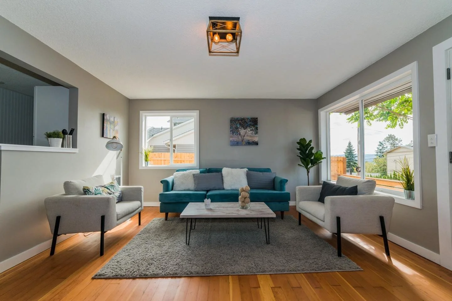 Home Inspection Vancouver WA Home Inspector Portland OR Details