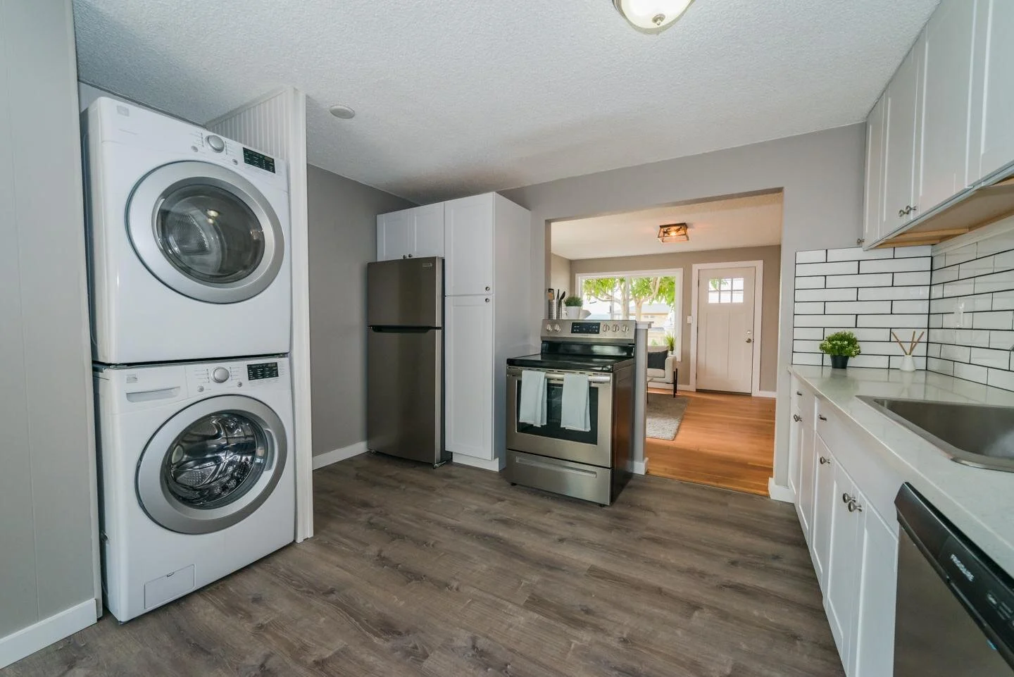 Home Inspection Vancouver WA Home Inspector Portland OR Details