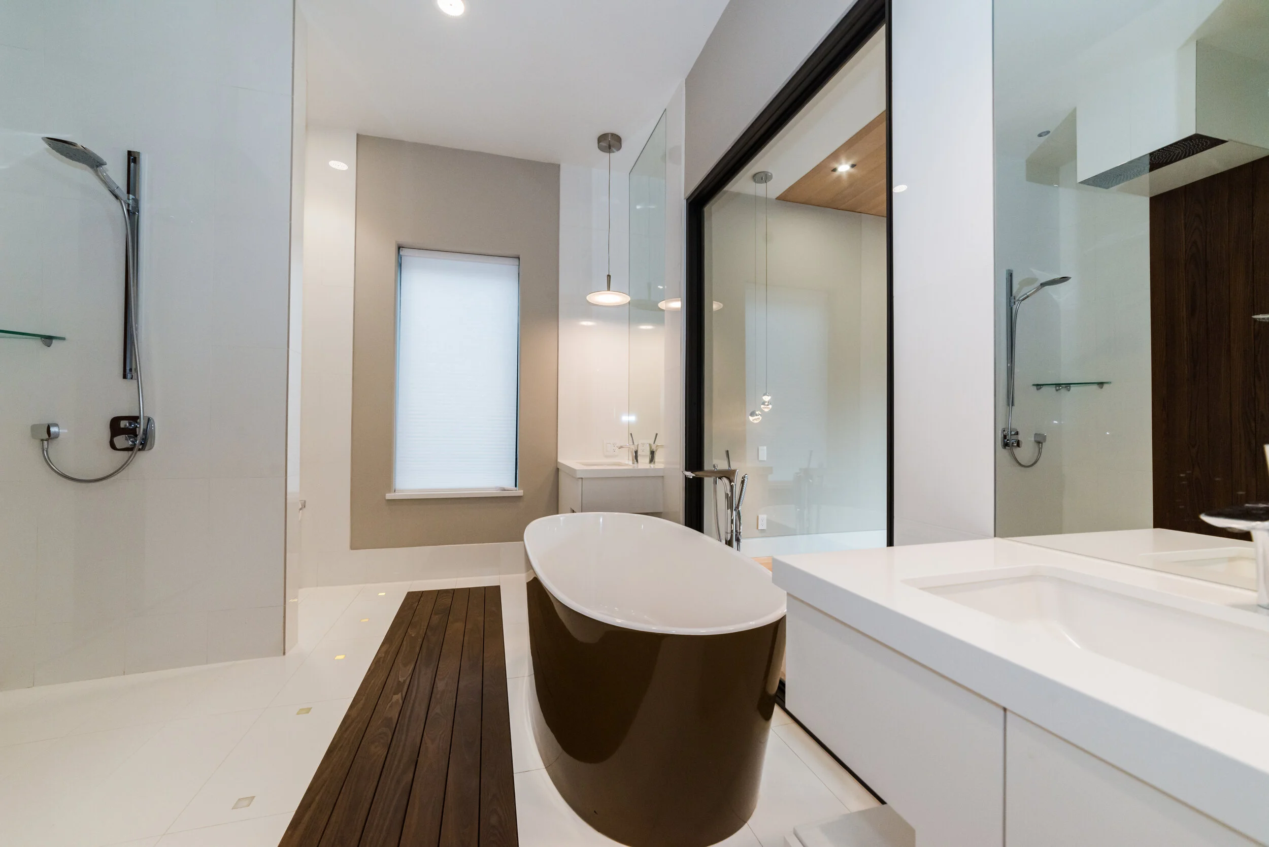 Home Inspection Vancouver WA Home Inspector Portland OR Details