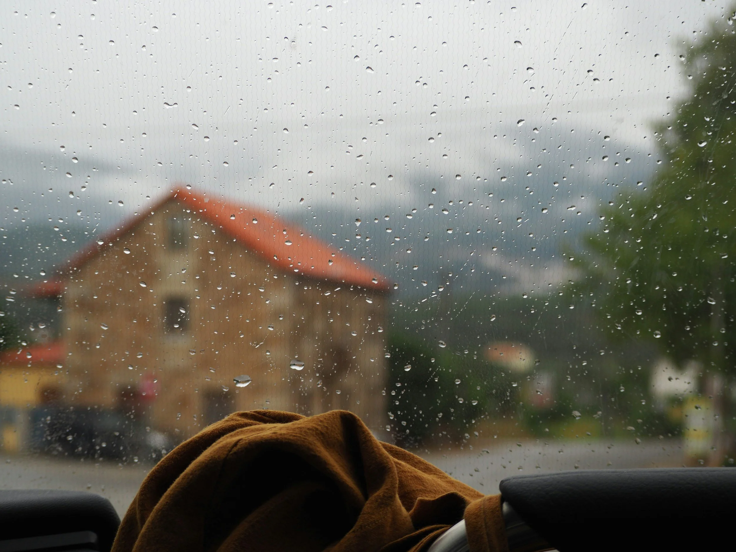 Preparing Your PNW Home for the Return of the Rain: A Late-Summer Survival Guide