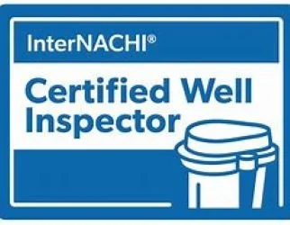 Professional well pump flow and productivity testing in Sandy Oregon