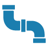 Sewer Scope in Washington and Oregon - Details Home Inspections