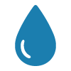 Water Quality Testing in Washington and Oregon - Details Home Inspections