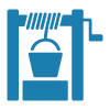 Well Pump Flow Test in Washington and Oregon - Details Home Inspections