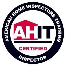 American Home Inspectors Training Certified - Portland Oregon