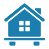 Manufactured Home Foundation Certification in Washington and Oregon - Details Home Inspections