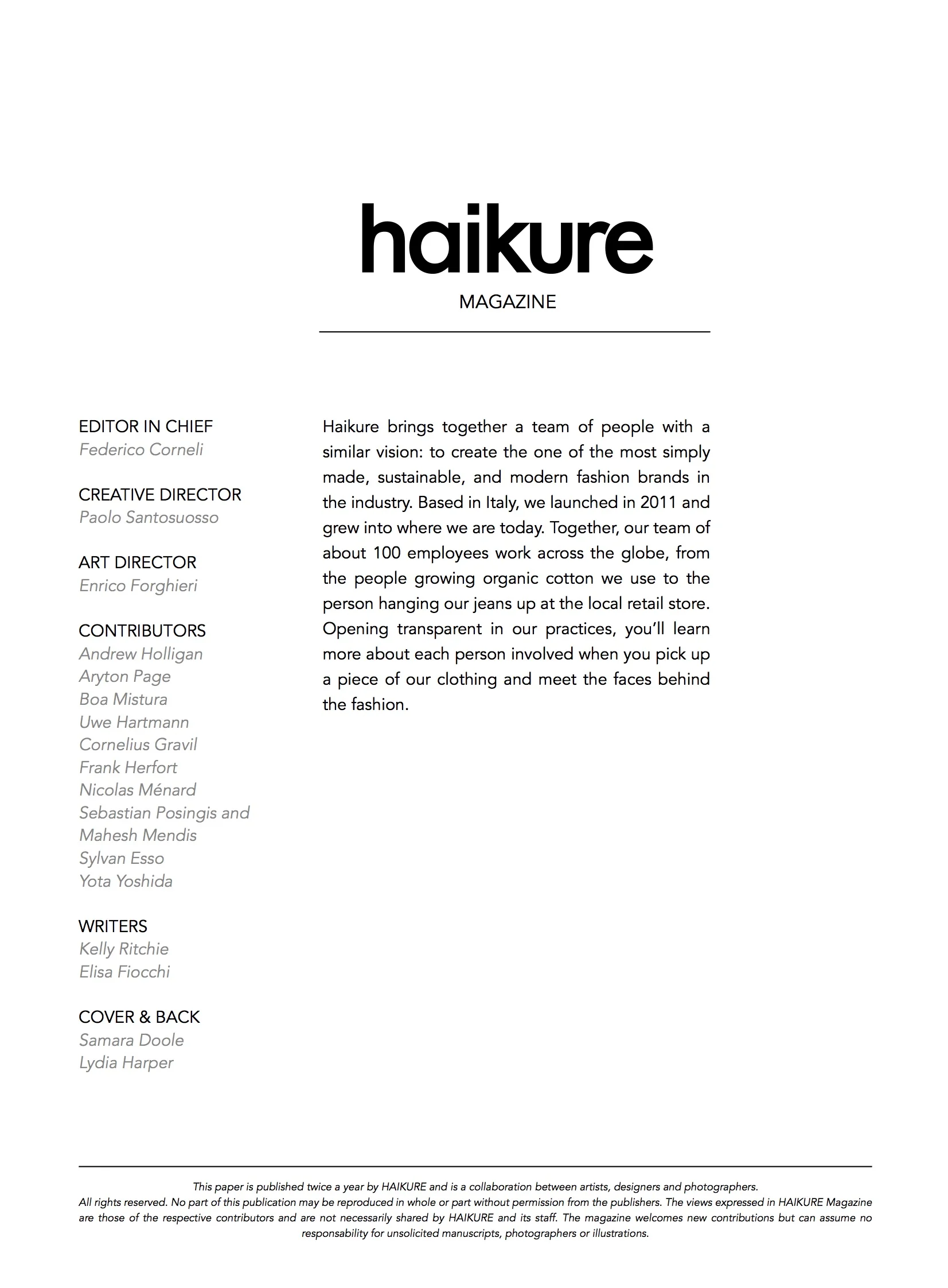 Haikure Magazine 2st Issue Summer 2017.jpg