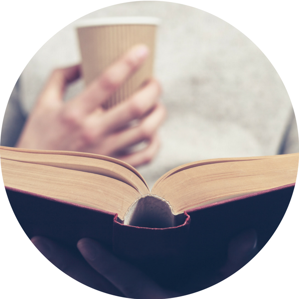 Untitled design(8).png