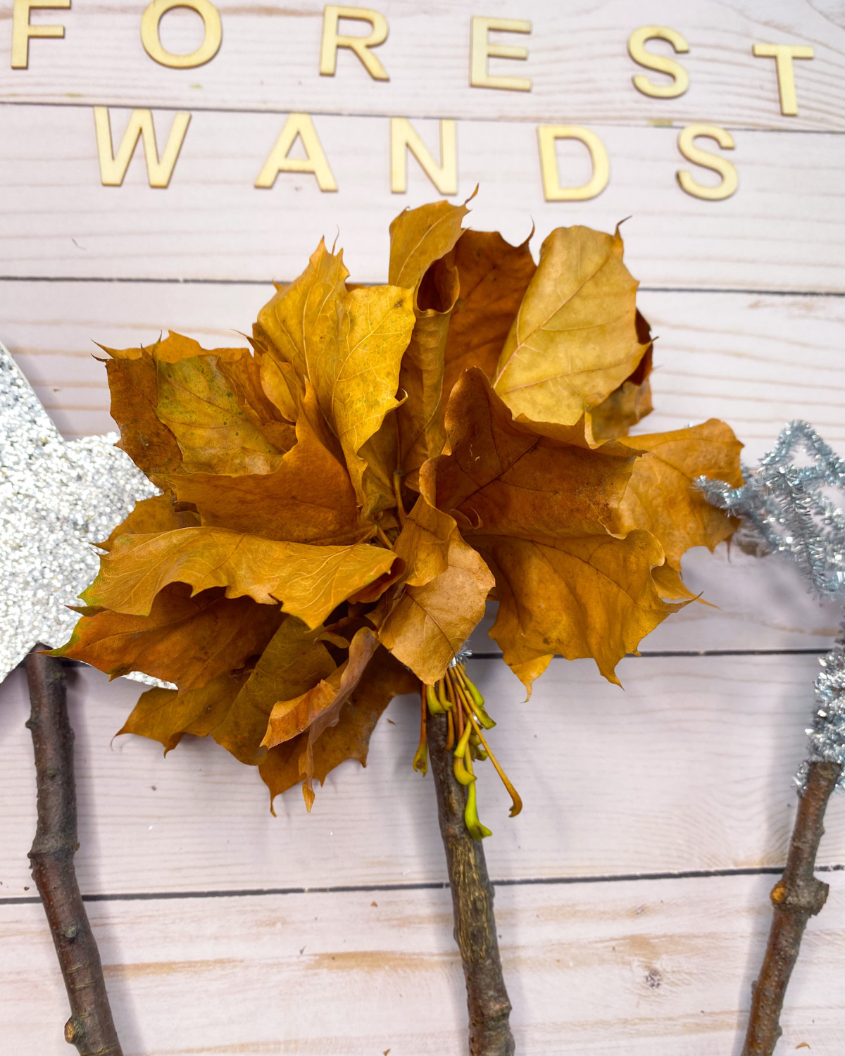 Fall-crafts-for-kids-magical-forest-wands-leafs.png