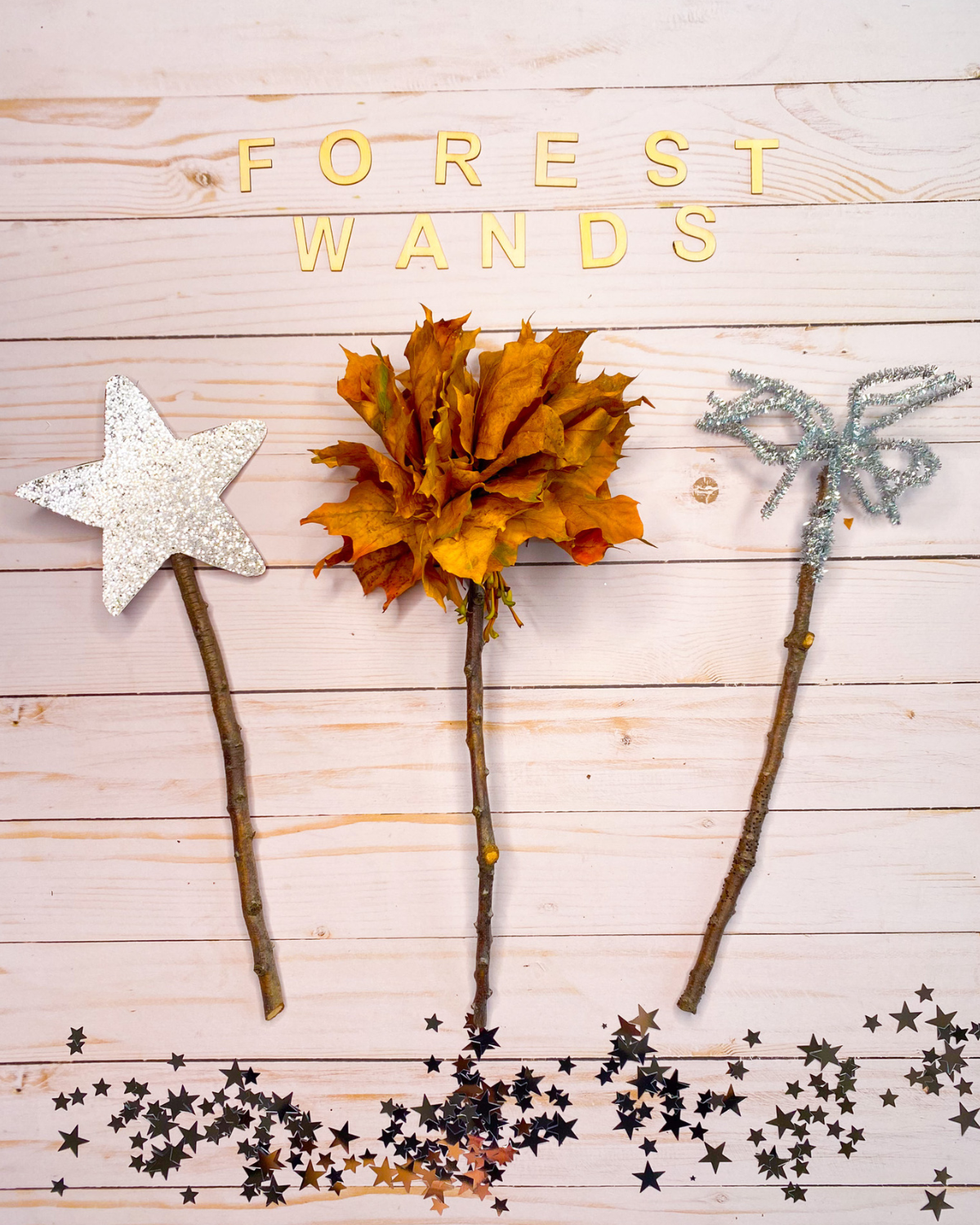 Fall-crafts-for-kids-magical-forest-wands.png