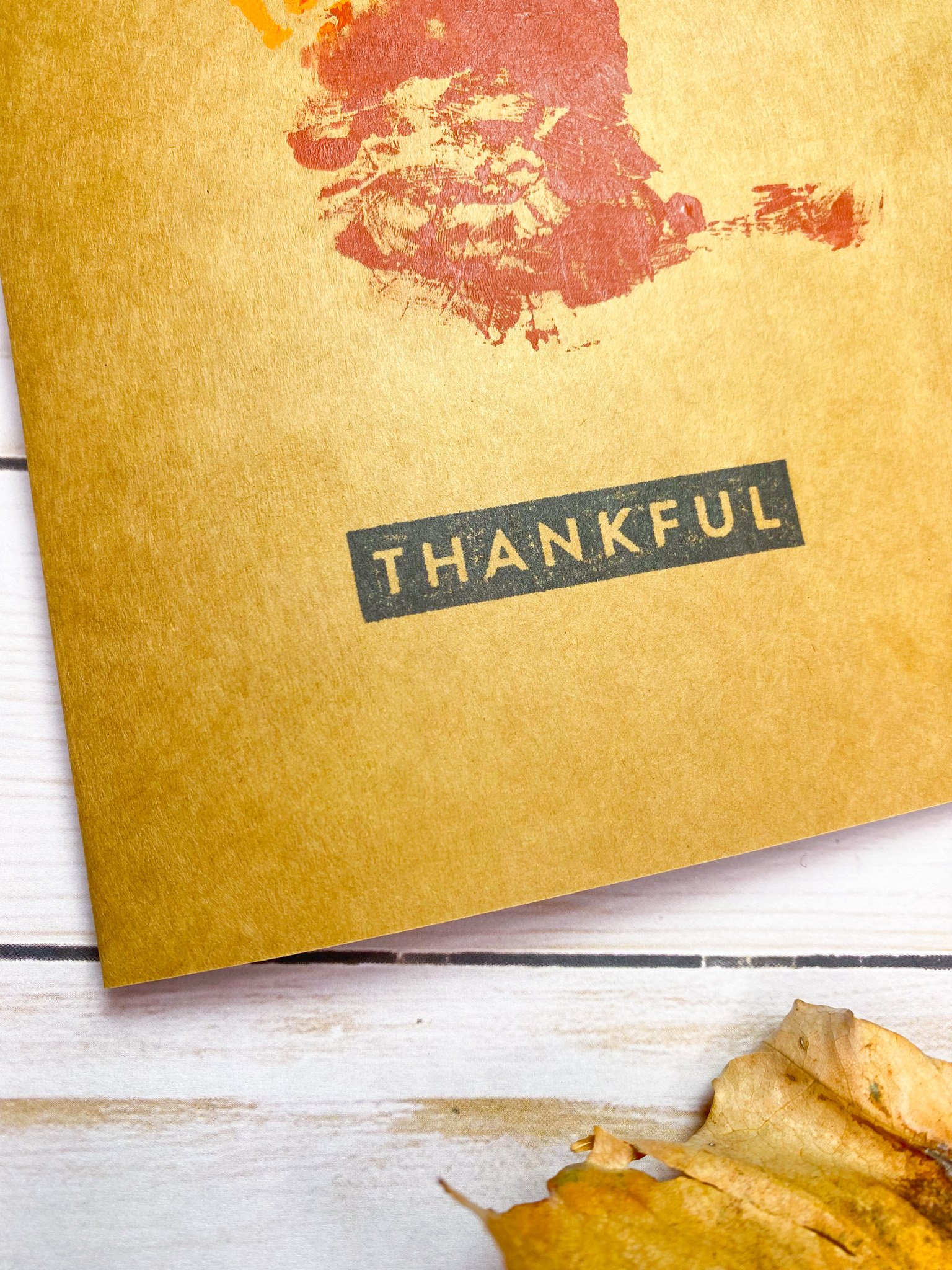 thanksgiving-greeting-card-thankful.jpg