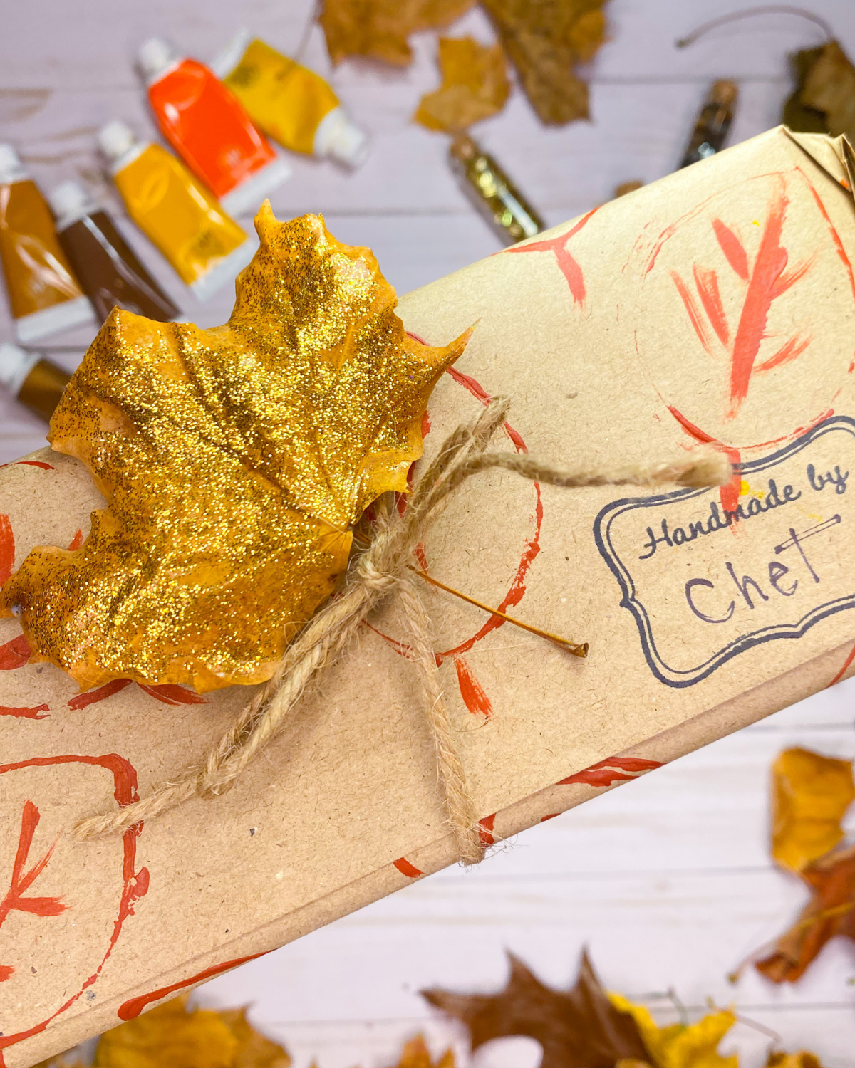 Homemade-gift-wrapping-leaf.png