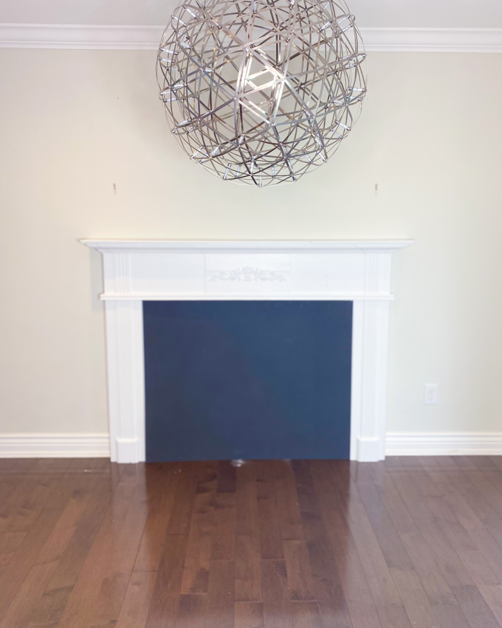 DIY Fireplace Mantle.png