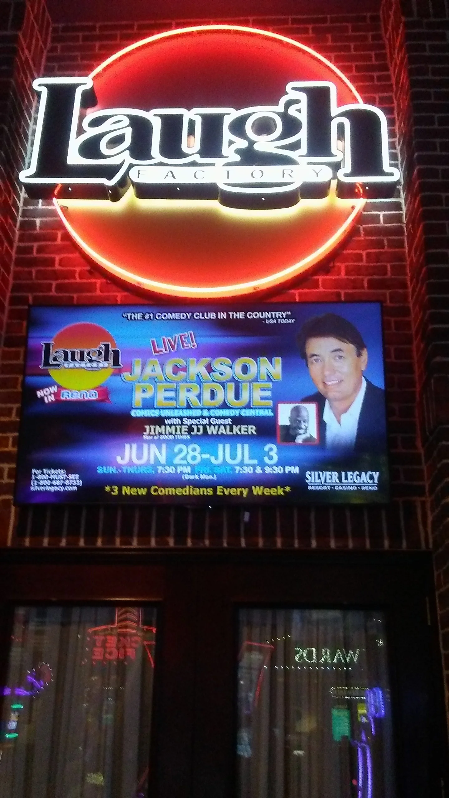 jackson-perdue-laugh-factory.jpg