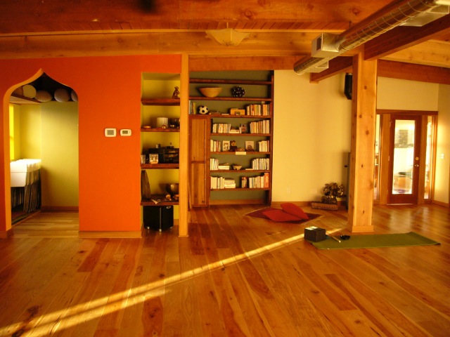studio2.jpeg