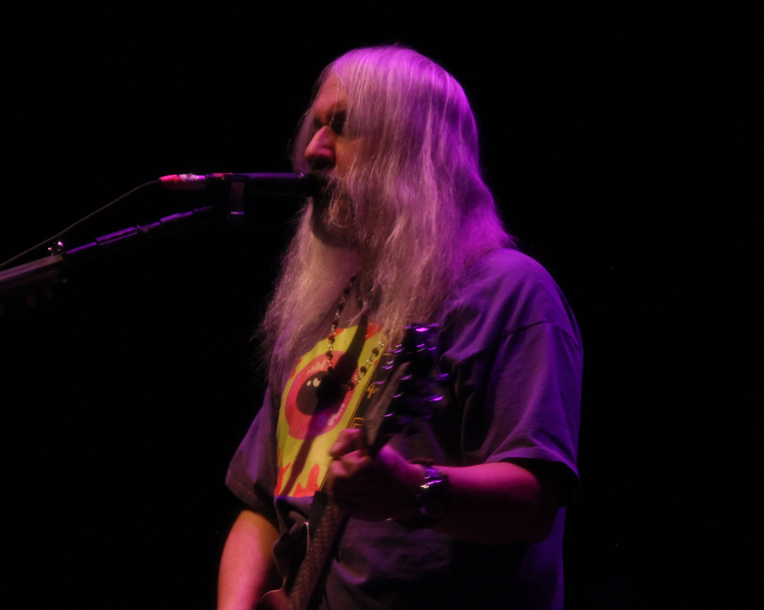 DINOSAUR JR.