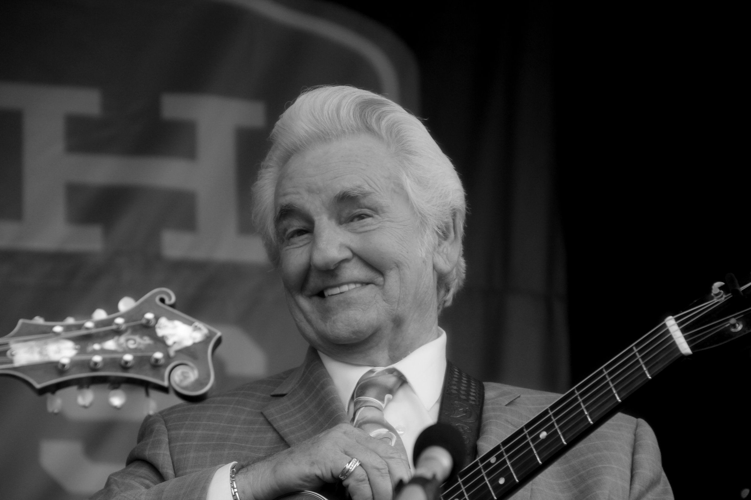 del_mccoury.JPG