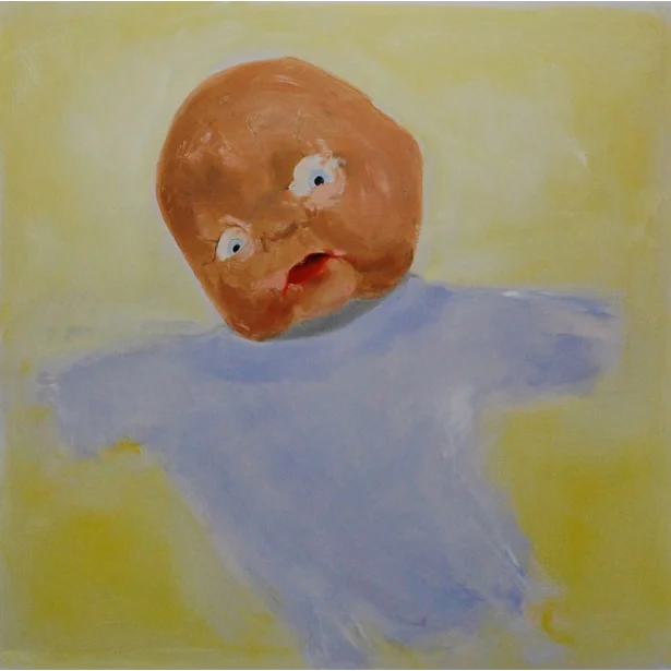 WILSON