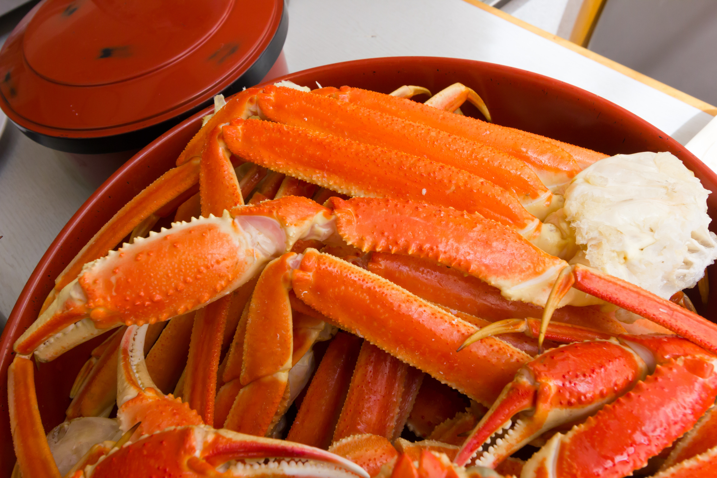 NwHomeStyles - Snow King Crab.jpg