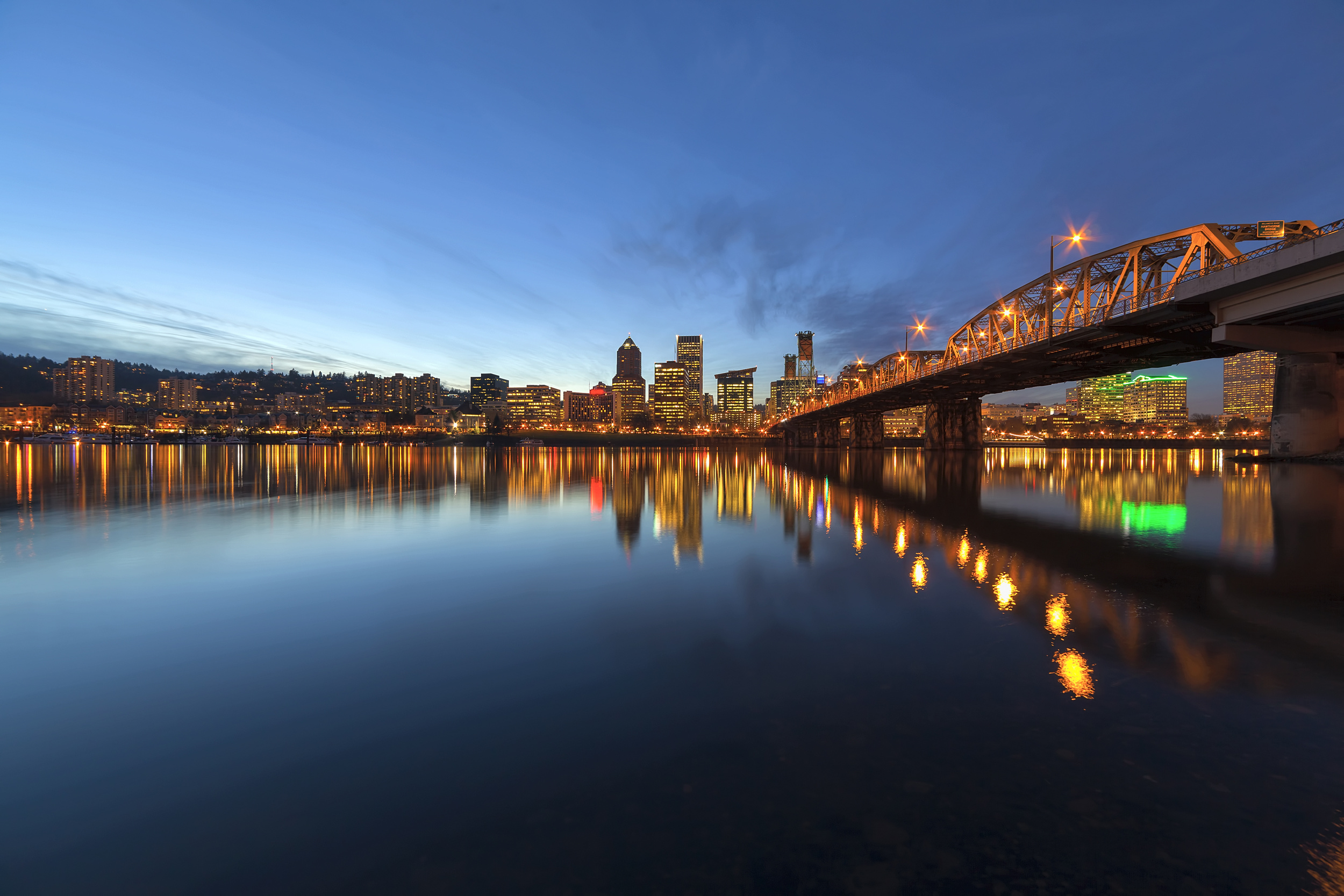 NwHomeStyles - Hawthorne Bridge.jpg