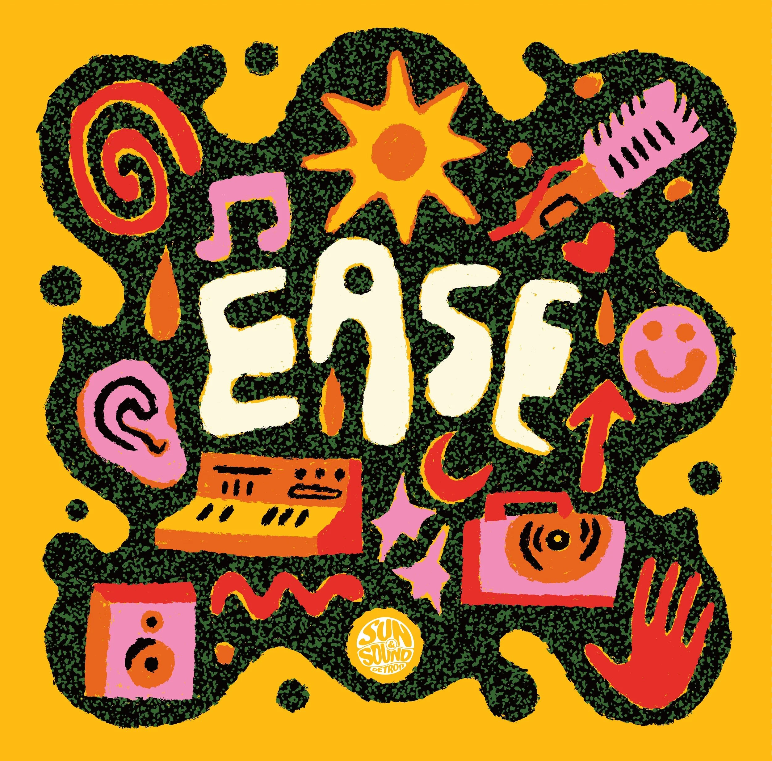 EASE cover front.jpg