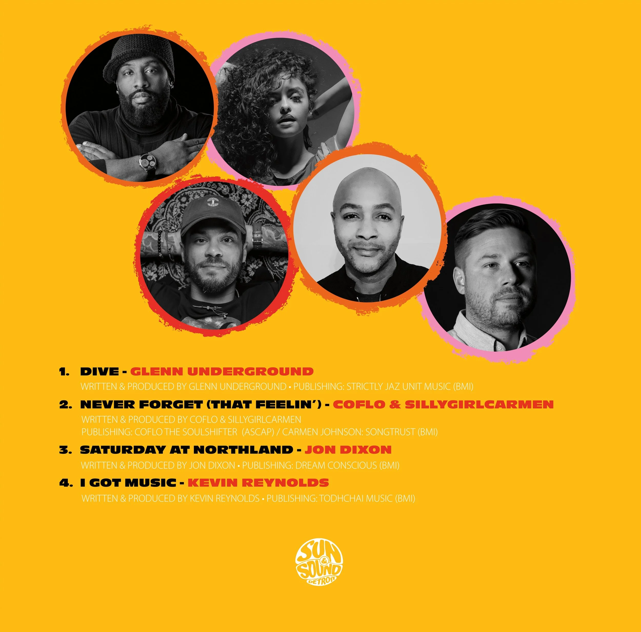 EASE cover back.jpeg