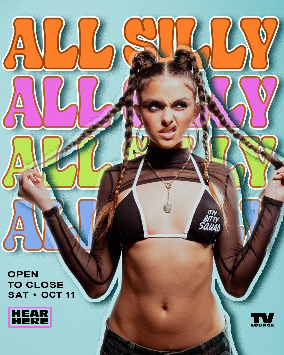 silly all flyer.jpg