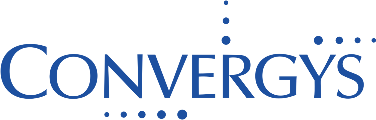 Convergys.png