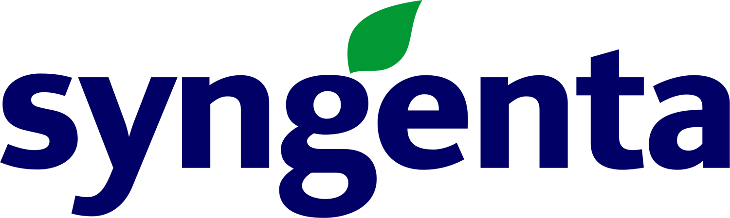 Syngenta.png