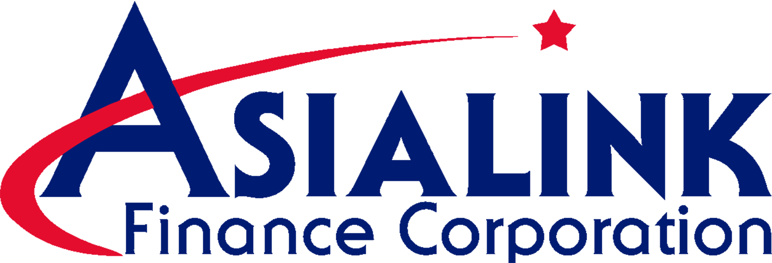 Asialink.png