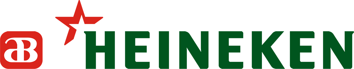 ABHeineken.png