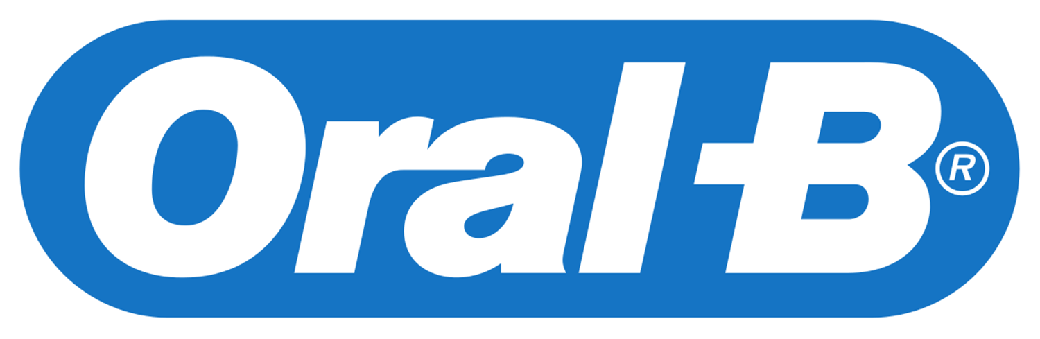 OralB.png