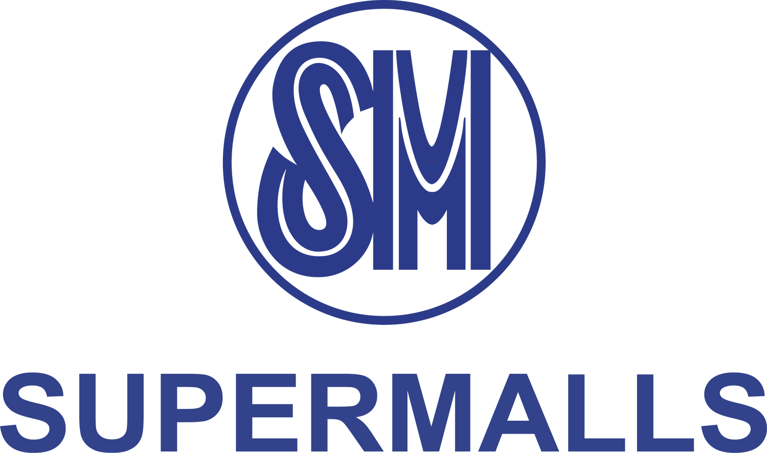 SMSupermalls.png
