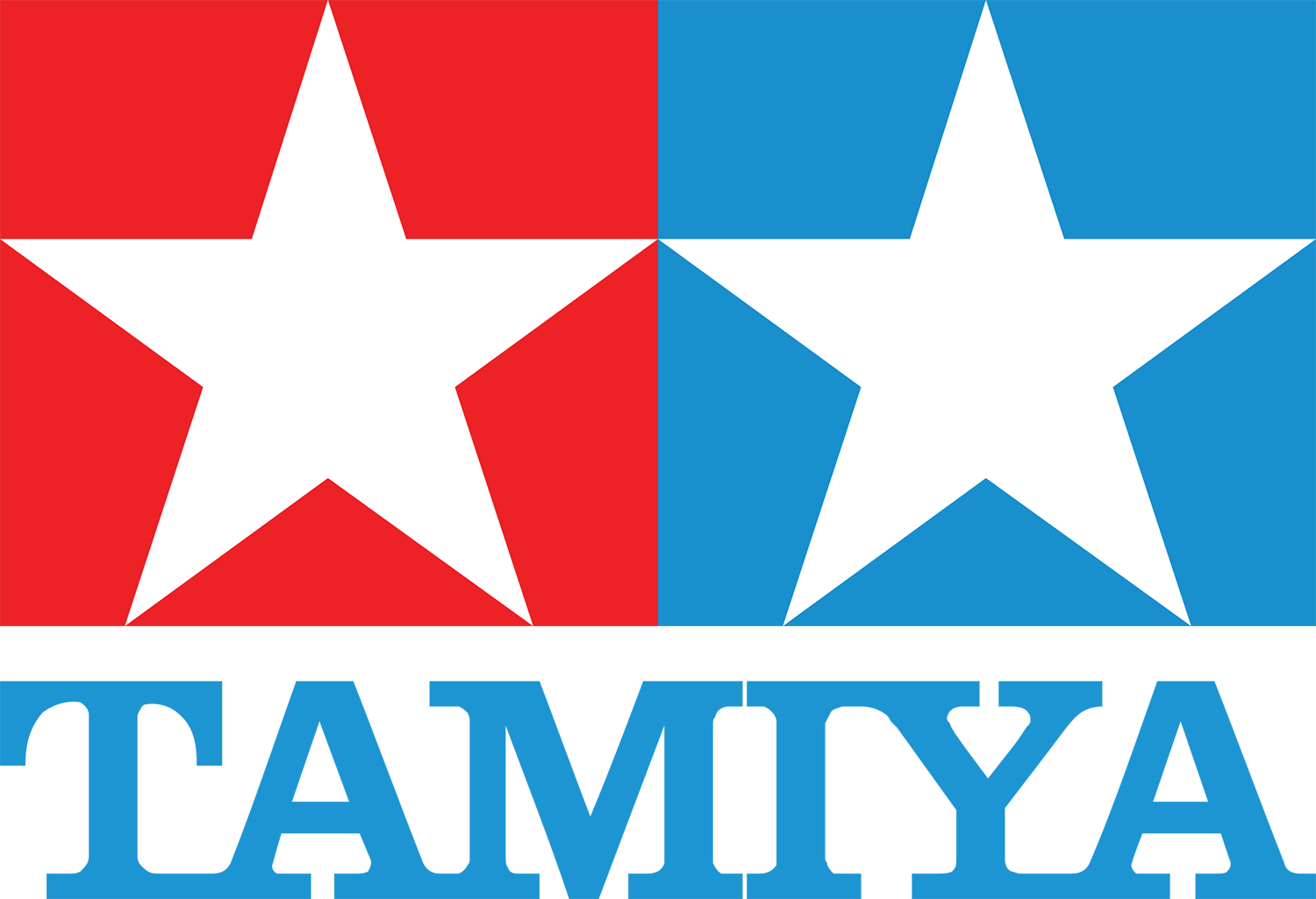 Tamiya.png
