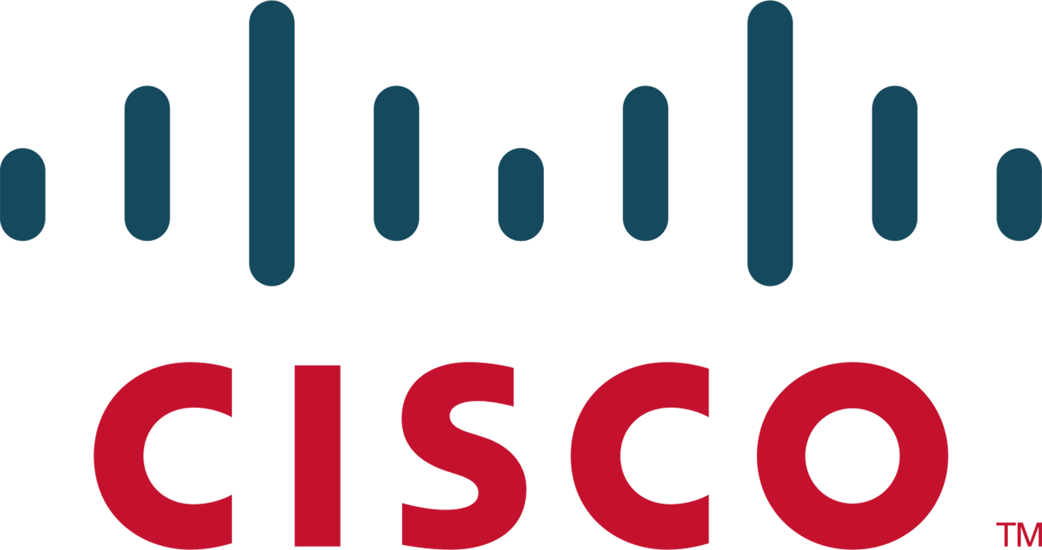 Cisco.png