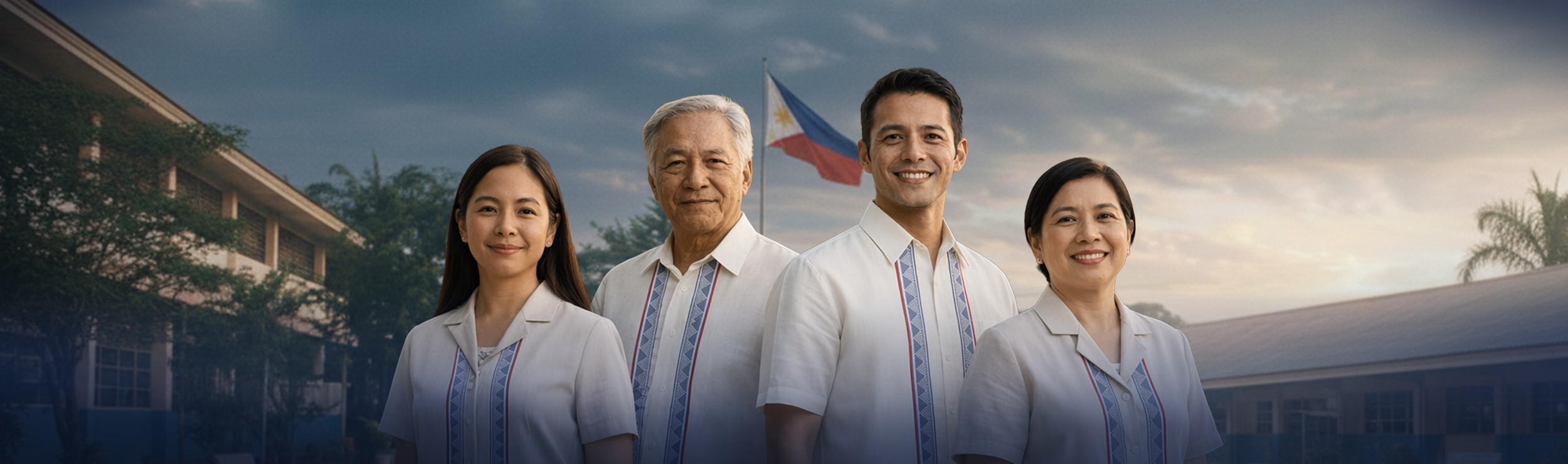 Main Cast No Text or Logo 02.png