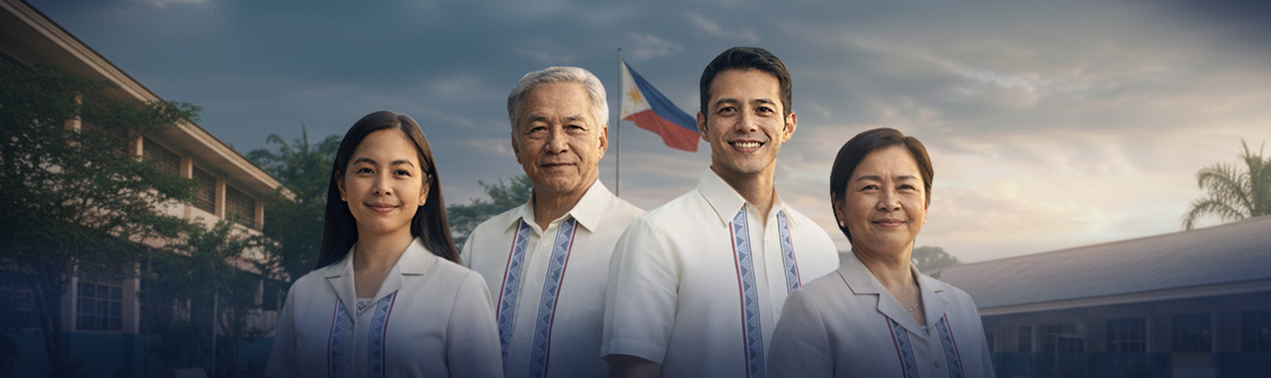 Main Cast No Text or Logo 01.png