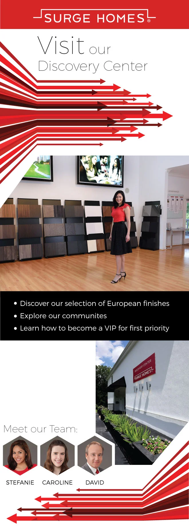   Click here  to view this email live    