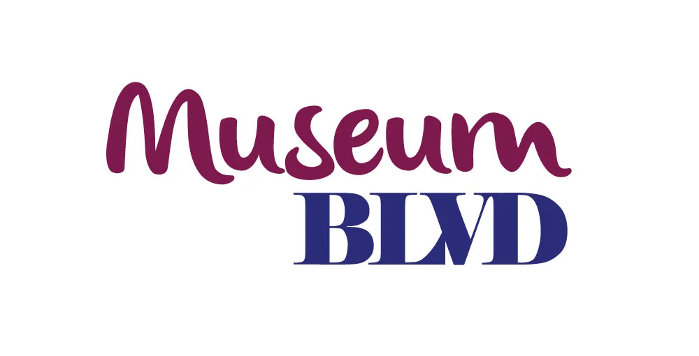 MuseumBLVD.jpg