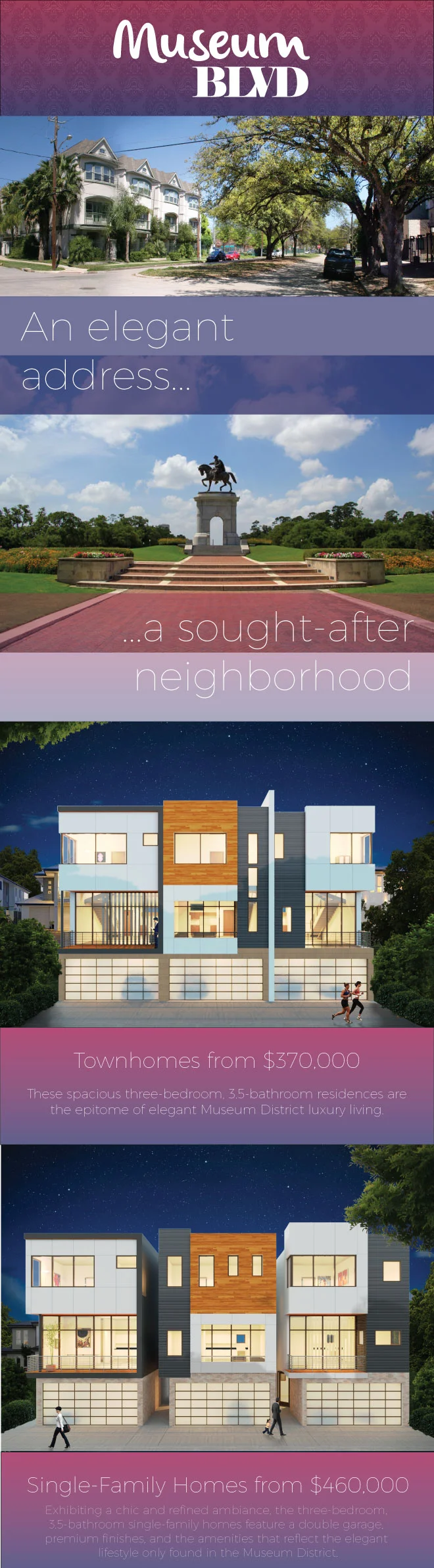   Click here &nbsp;to view this email live    