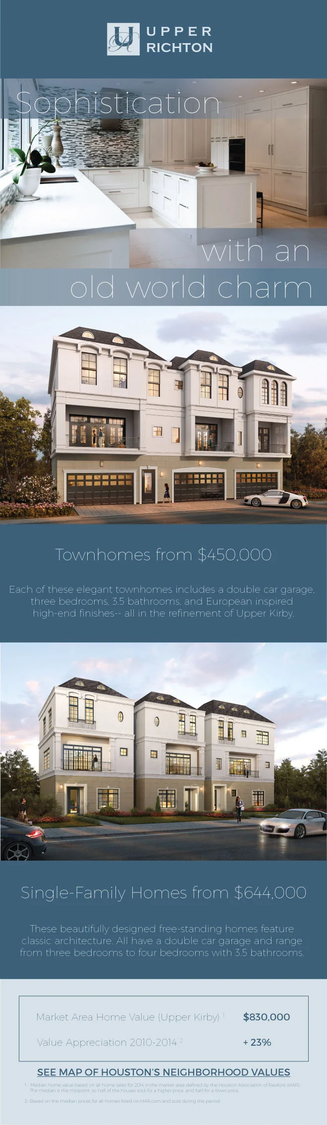   Click here  to view this email live    