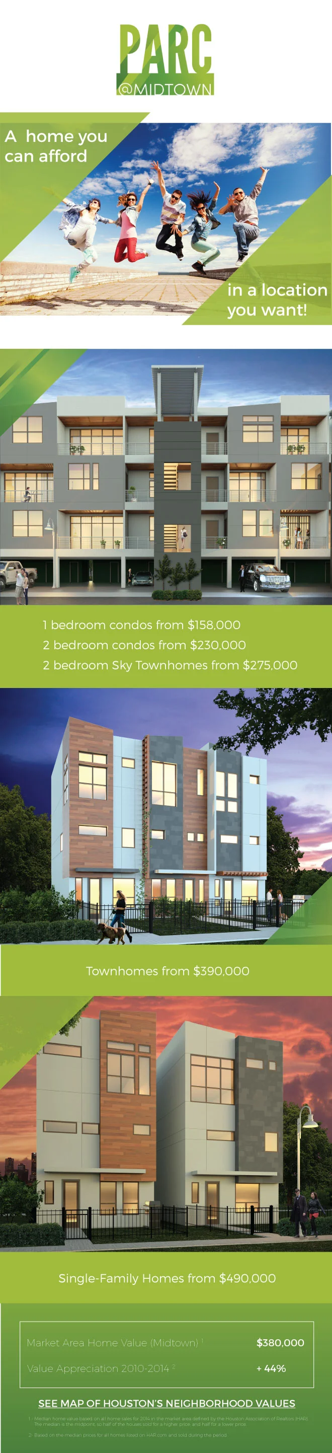   Click here  to view this email live    