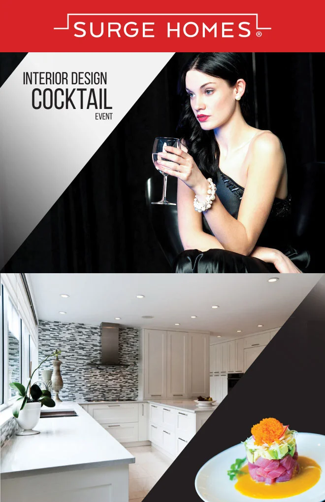   Click here  to view this email live    