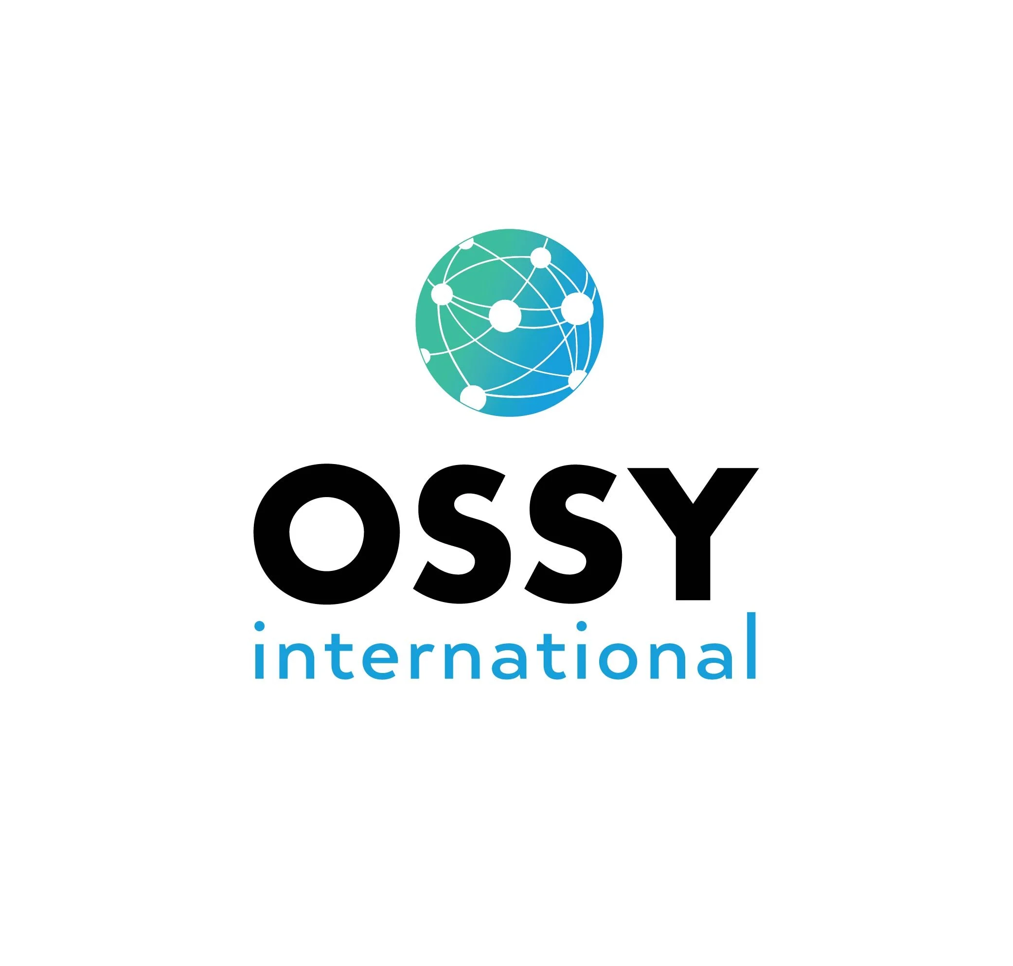 Ossy_Logo-02.jpg