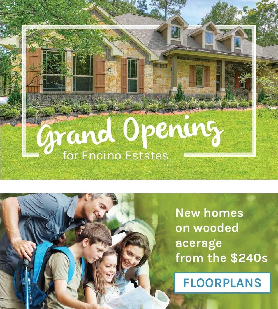 EncinoHomesAd.jpg